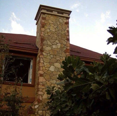 Chimney Rebuild Islip Terrace NY